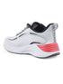 ABACUS Grey Men's Running Shoes